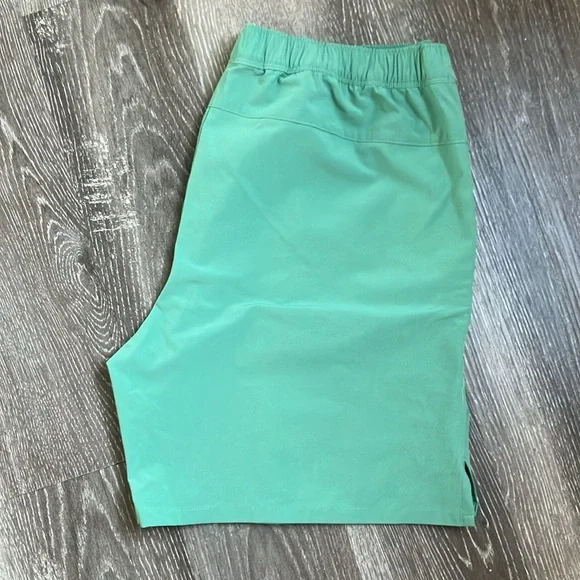 The North Face - Picture 7 of 11